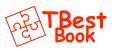 ร้านหนังสือมือสอง TbestBook จำหน่ายหนังสือมือสอง นิยายมือสองราคาถูก ลด 30-60%