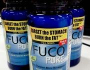 Fuco Pure พุงยุบ แขนลด ขาเล็ก ไม่โยโย่ ไม่ต้องอดอาหาร นิว0825926853