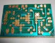 ร้านบริการก๊อปปี้แผ่นปริ้น บริการ Copy PCB ราคาถูก