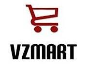 VZMART.COM  วีแซดมาร์ท ร้านค้าออนไลน์ สินค้าหลากหลาย บริการจัดส่งฟ