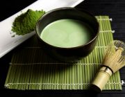 ชาเขียวมัทฉะญี่ปุ่น ชาเขียวญี่ปุ่นแท้ๆ มากคุณค่าราคาไม่แพง
