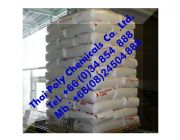 PP7555 PP7555KNE2 Polypropylene Impact Copolymer พีพี7555 EXXON PP