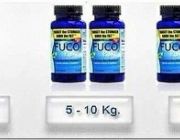 ฟูโกะเพียว Fuco Pure เรียวเล็กจริง