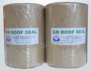 ขอเสนอ GN ROOF SEAL มีค่ายึดเกาะสูงใชได้กับกระเบื้องมุงหลังคาทุกชนิด