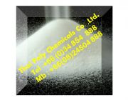 Tartaric acid กรดทาร์ทาริก กรดทาร์ทาริค ทาร์ทาริกแอซิด ทาร์ทาริคแอซิด