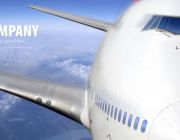 ตั๋วเครื่องบินราคาถูก หลากหลายเส้นทาง และ สายการบิน ทั่วโลก