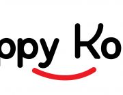 ท่องเที่ยวเกาหลีกับhappy korea