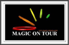 magic-ontours ชวนคุณไป ทัวร์ ทัวร์เหนือ เที่ยวดอย กับ โปรแกรมทัวร์ ทัวร์น่าน ทัวร์แพร่ อ