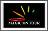 magic-ontoursชวนคุณไป ทัวร์ ทัวร์น่าน ทัวร์แพร่ กับ โปรแกรมทัวร์น่าน น่าน แพร่ อ.ปัว อ.บ่