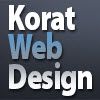 รับทำเว็บอุดร by Udon Web Design