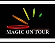 MAGIC ON TOUR ชวนคุณไป ทัวร์น่าน ทัวร์แพร่ อ.ปัวอ.บ่อเกลือ บ้านวงศ์บุรี คุ้มเจ้