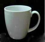 แก้วเซรามิคราคาถูก แก้วเซรามิครามิค แก้วกาแฟ แก้วใส แก้วสกรีนโลโก้ ราคาโรงงาน