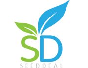 seeddeal เว็บไซค์ส่วนลดออนไลน์