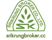 ศรีกรุงโบรคเกอร์ Srikrungbroker รับสมัครตัวแทนขายประกันภัยรถยนต์ทั่วไทย โทร.086-