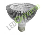 LED PAR Series