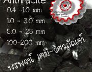 แอนทราไซต์ บีทูมินัส บิทูมินัส ไบทูมินัส ซับบีทูมินัส ถ่านโค้ก Anthracite Bitumi