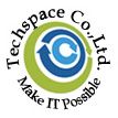 IT Outsource บริการดููแลระบบคอมพิวเตอร์รายเดือน เป็นอีกหนึ่งบริการที่ทาง TechSp