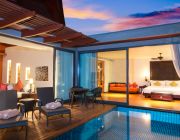 Phuket Holiday Deals – Anantara Vacation Club Phuket Mai Khao