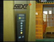 รับจัดจำหน่ายลิฟต์ ทั่วประเทศ โดย บริษัท เน็กซ์พลัส เอ็นจิเนียริ่ง จำกัด