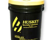 HUSKEY LVI – 50 GREASE  Food Grade  จารบี ฟูดเกรด  LVI – 50  GREZZTO  เกรซ