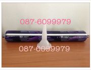 ขายถูกยาแนวรอยต่อชนิดโพลียูรีเทน087-6099979