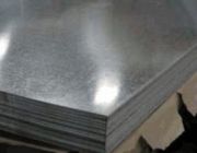 PKL Steel จำหน่ายเหล็กแผ่นเหล็กม้วนคุณภาพ[[[เกรด A-B]]]