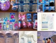 avent เครื่องปั๊มนมรุ่นใหม่ล่าสุด จัดรายการค่ะ 1930 บาทรวมส่ง