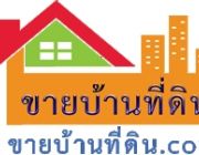 พื้นที่โฆษณาเด่นชัดขนาด A7 และ พื้นที่แนะนำ A4