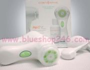 เครื่องล้างหน้า Clarisonic เครื่องล้างหน้าอันดับหนึ่งของโลก