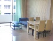 ห้องสูทพัทยาใหม่เอี่ยมเปิดให้เช่าครั้งแรกราคาถูก New Suite room for Rent