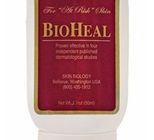 Bioheal ช่วยแก้ปัญหาผิวแห้ง แตก แดง คัน