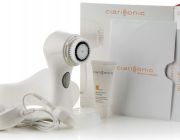 ลดสิว ลดริ้วรอยด้วยเครื่องล้างหน้า Clarisonic เครื่องล้างหน้าอันดับหนึ่งของโลก