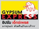จำหน่ายแผ่นยิปซัม ตราช้าง