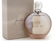 น้ำหอม J Lo Still EDP for Women 100 ml ส่งฟรี