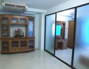 1 Bedroom Apartment near Latphrao Chatuchak Ratchayothin Ratchadaphisek  Eg Jp