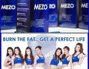 ลดน้ำหนัก-เมโซ่ MEZO-ลดน้ำหนัก MEZO-ลดความอ้วน อาหารเสริม-MEZO เมโซ่-ของแท้