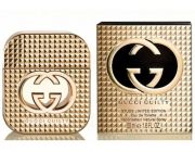 น้ำหอม Gucci Guilty Studs Pour Femme for women 75ml