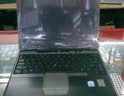 Notebook Dell Latitude รุ่น D400 มี Wifi ราคาถูก 3900 บาท