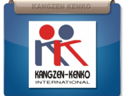 คังเซน-เคนโก KANGZEN-KENKO สินค้าติดตลาดแล้ว ขายง่ายสบายๆ