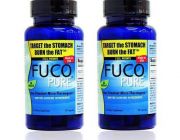 อาหารเสริมลดน้ำหนัก ฟูโก้ FUCO PURE