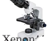 ตัวแทนจำหน่ายกล้องจุลทรรศน์ Microscope รับประกัน 1 ปี ยอดขายอันดับ 1