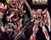 รับPre-Order จำหน่าย Model Gundam ของแท้ทุกเกรด Made in japan แน่นอน