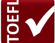 Toefl Academy ติวแหกโค้ง สำหรับวิเคราะห์ และ เพิ่มเทคนิคการเตรียมสอบ