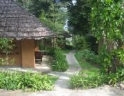 Sale Guesthouse in Pai Thailand
