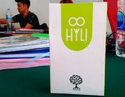 HYLIของแท้จากUSAราคาย่อมเยาว์