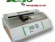 Bravo “COF Tester” coefficient of friction tester