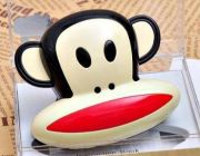 แบตสำรองรุ่นใหม่ล่าสุด Paul Frank Power Bank