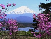 ทัวร์ ญี่ปุ่น ชิโตเซ่ หมู่บ้านไอนุ จิโกกุดานิ โนโบริเบ็ตสึ โรงงานชอกโกแลต 6 วัน