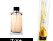 Chanel Reed Diffuser ก้านหอมปรับอากาศอโรมา 30 ml