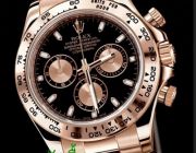 ร้านรับซื้อนาฬิกาRolex รับซื้อนาฬิกามือสอง ให้ราคาสูง O82-223-4185 คุณราเชน